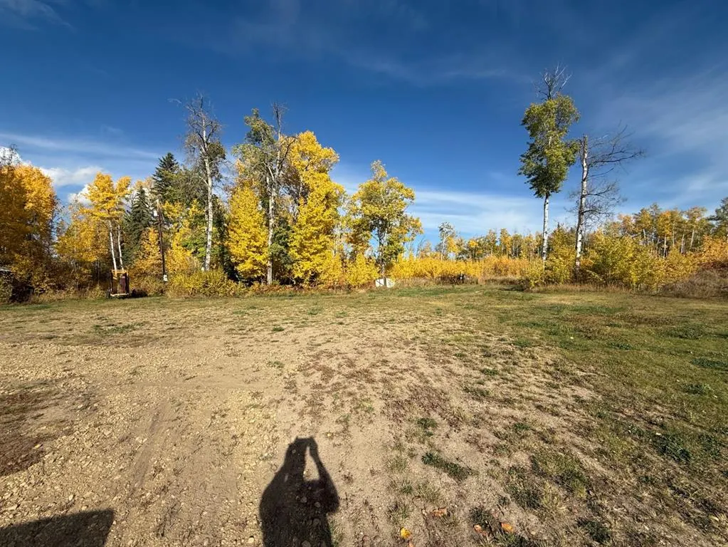 4081 township road 792