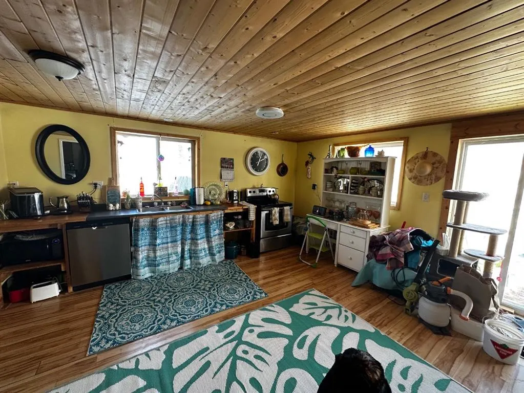 4081 township road 792