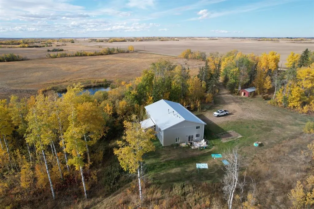 4081 township road 792