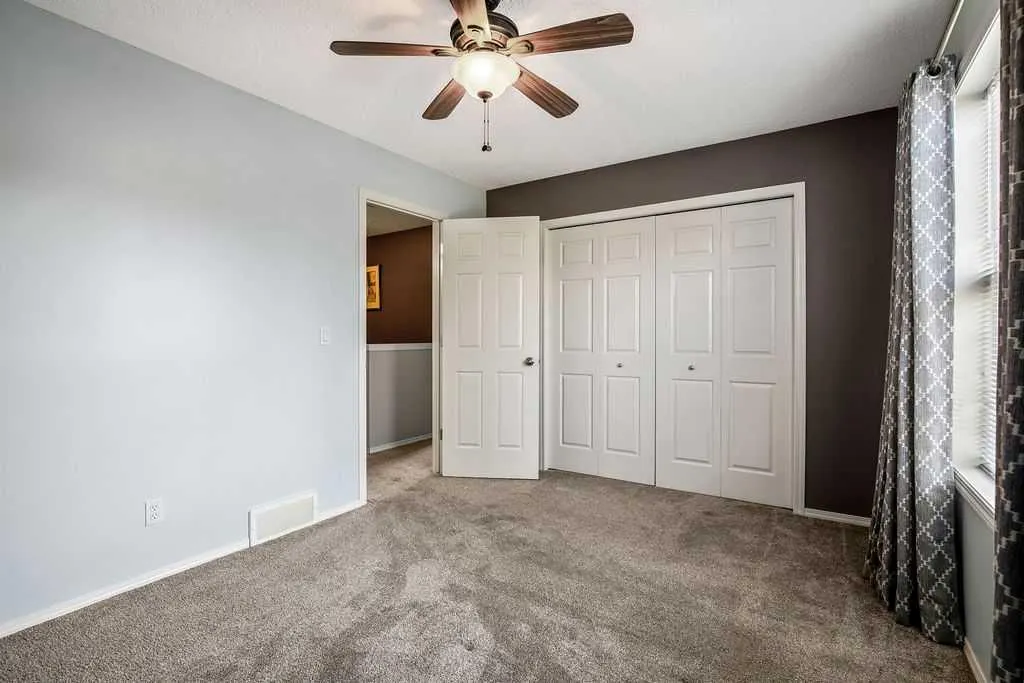 251 Bridlewood View SW