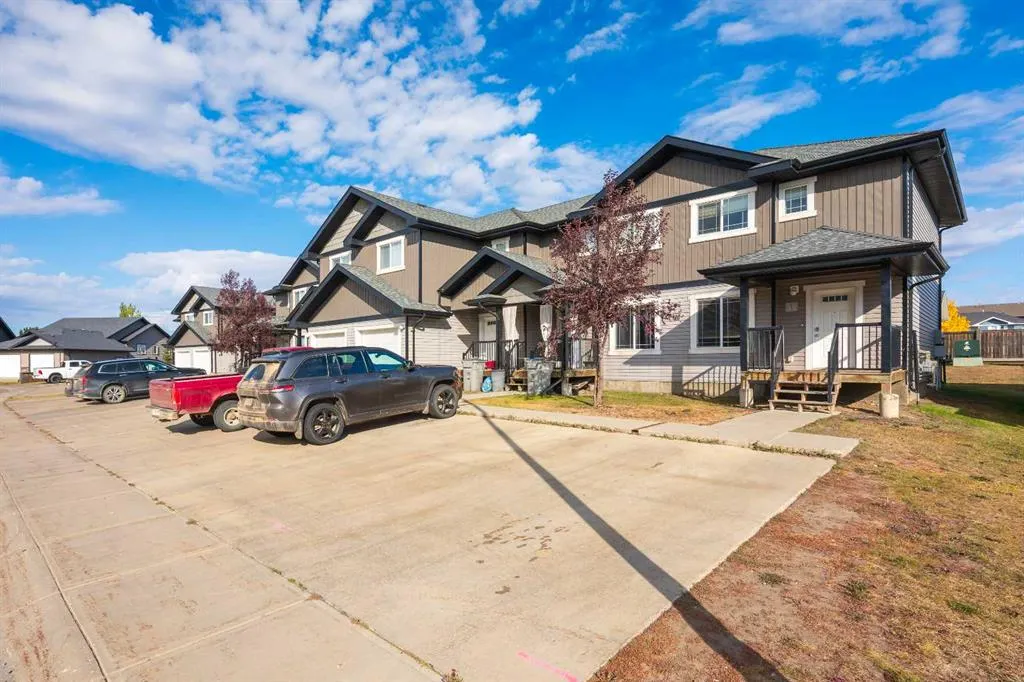1521 47C Avenue, #1