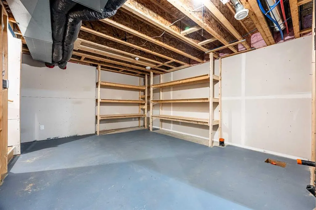 1521 47C Avenue, #1