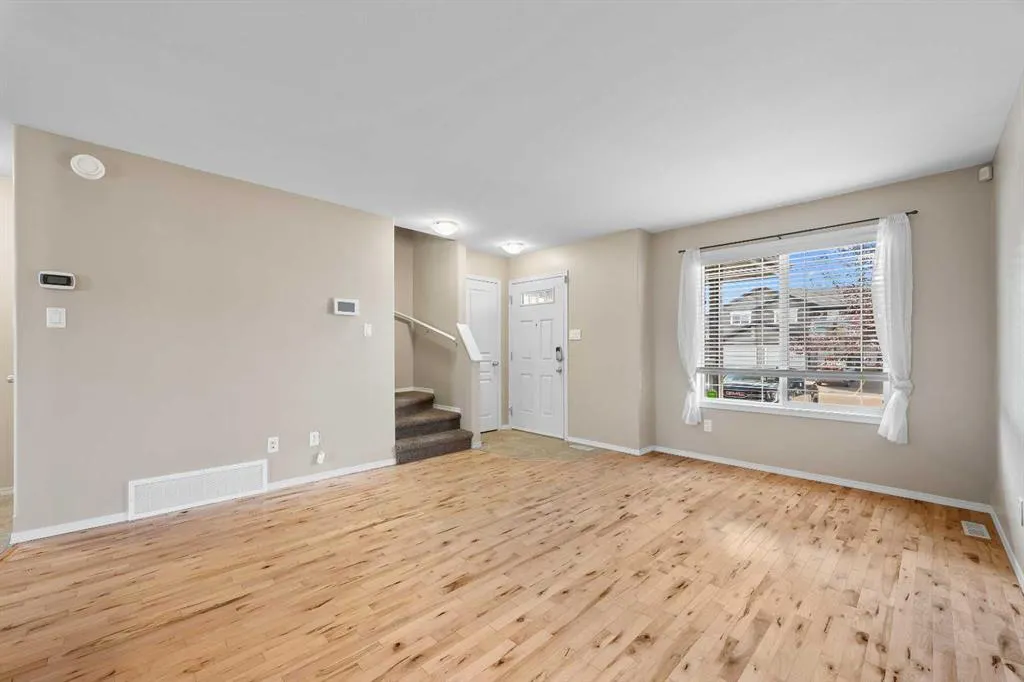 1521 47C Avenue, #1