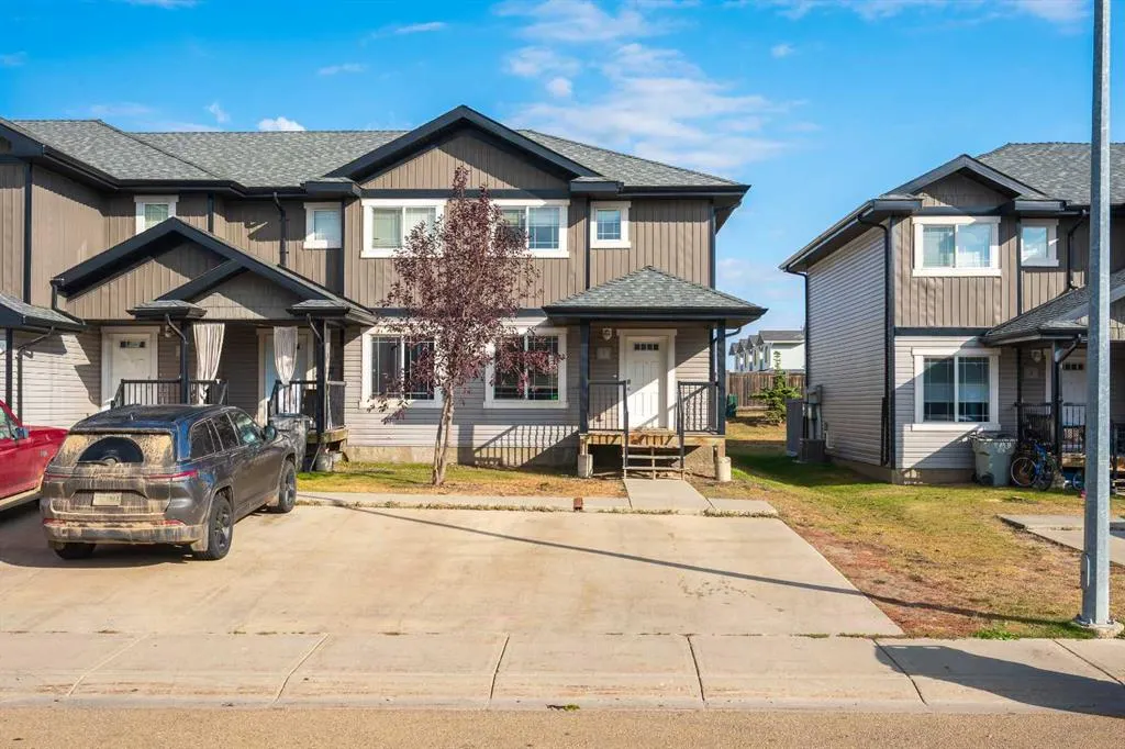 1521 47C Avenue, #1