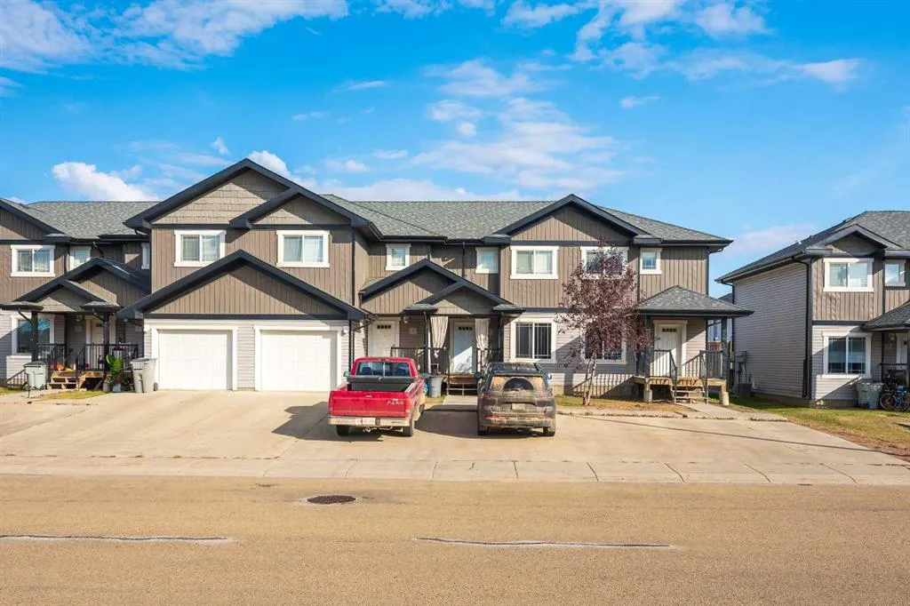 1521 47C Avenue, #1