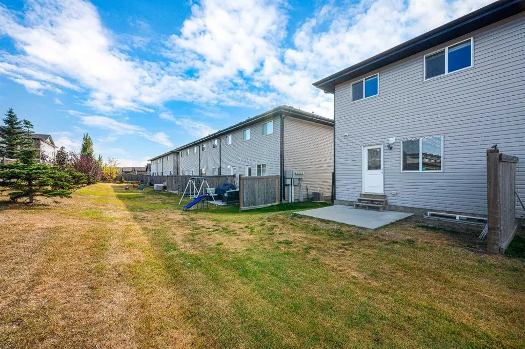 1521 47C Avenue, #1