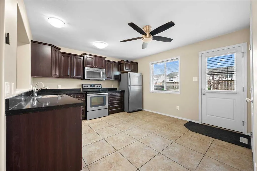 1521 47C Avenue, #1