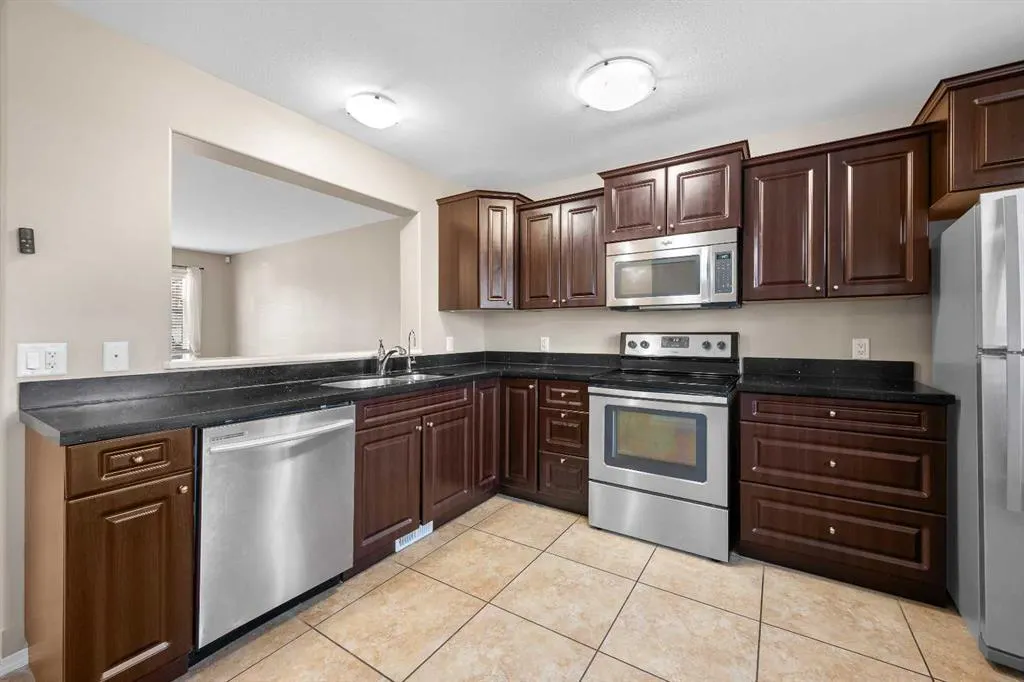 1521 47C Avenue, #1