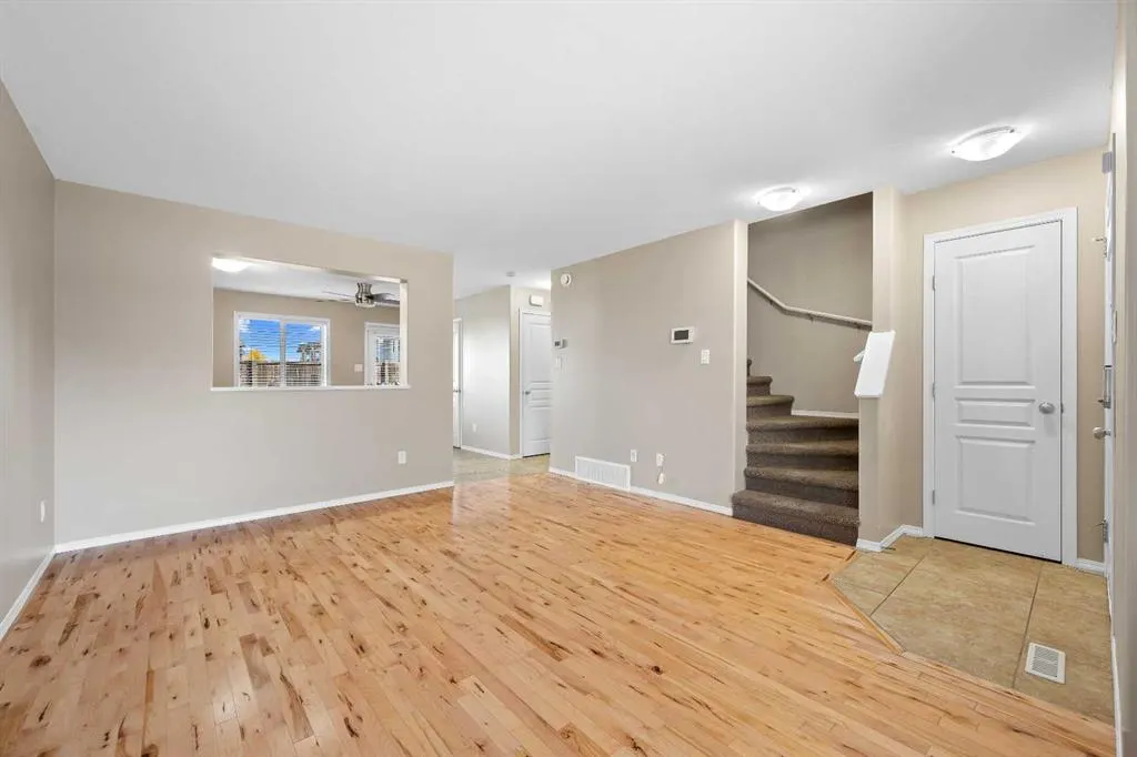 1521 47C Avenue, #1