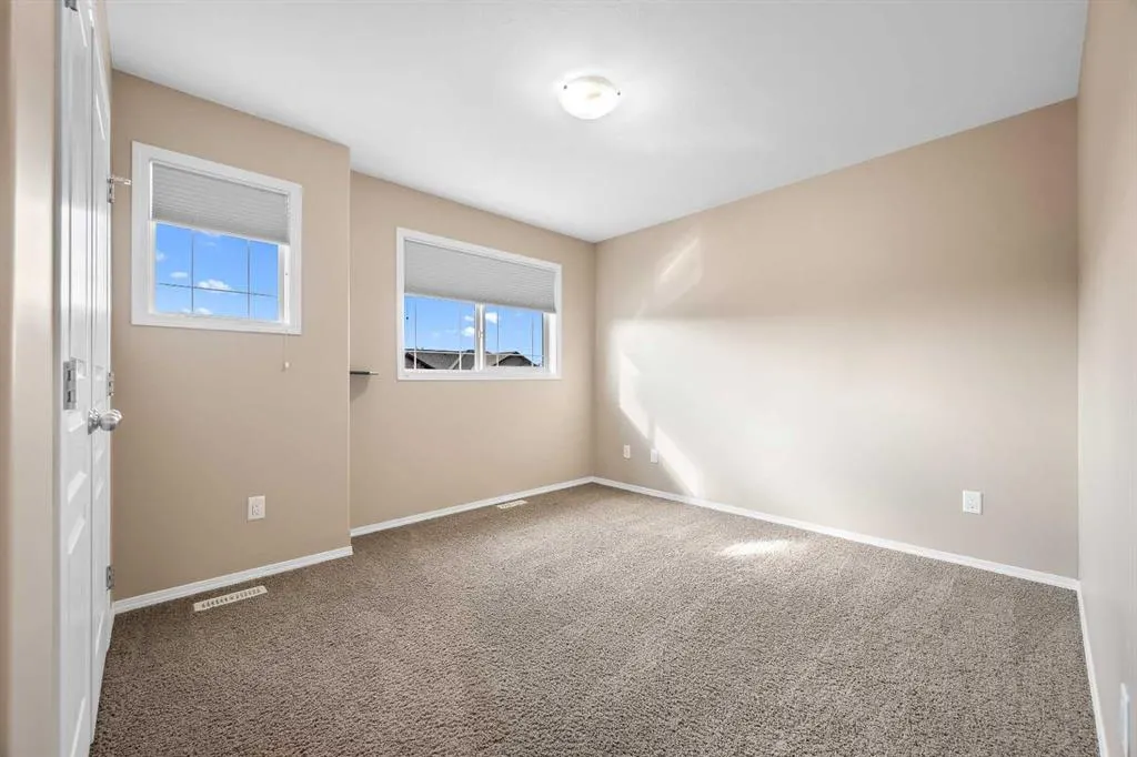 1521 47C Avenue, #1