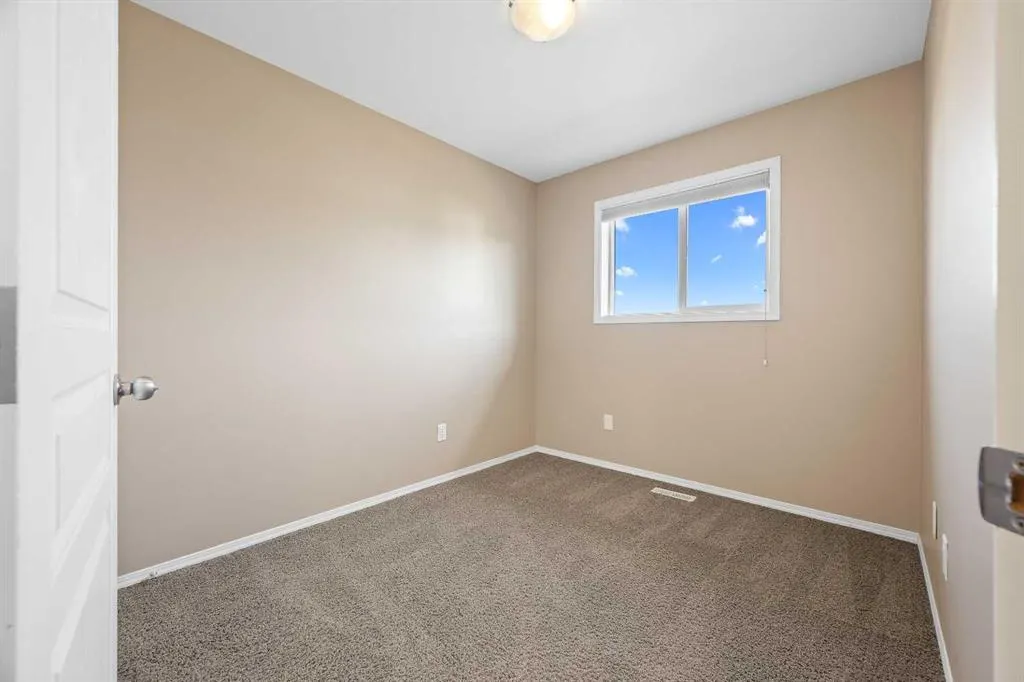 1521 47C Avenue, #1