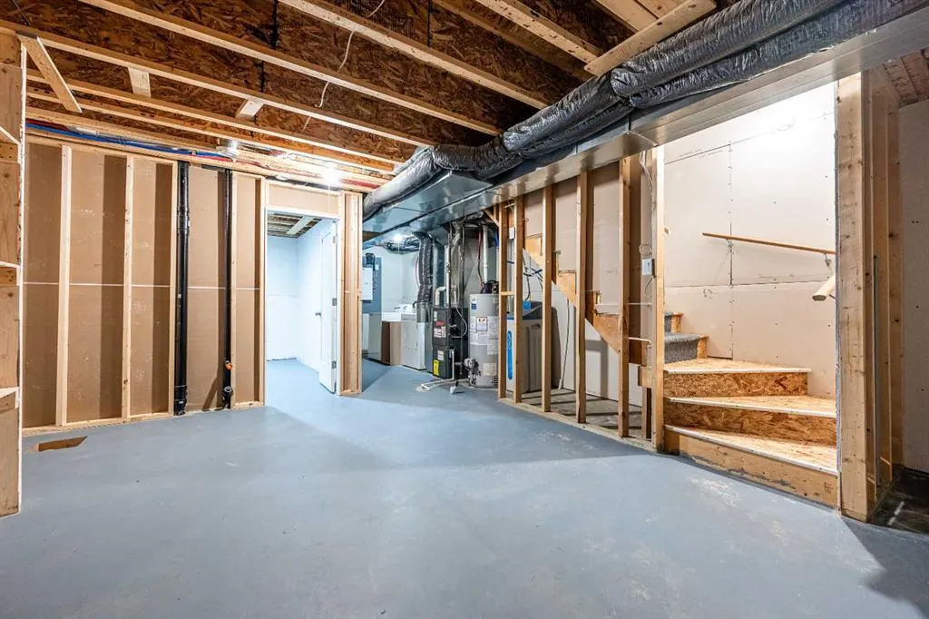1521 47C Avenue, #1