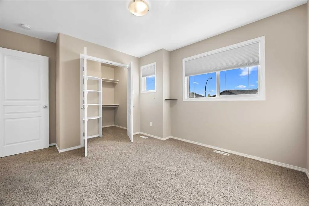 1521 47C Avenue, #1
