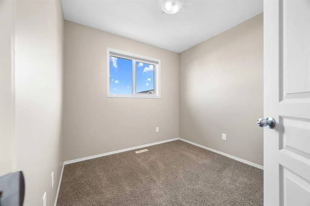 1521 47C Avenue, #1