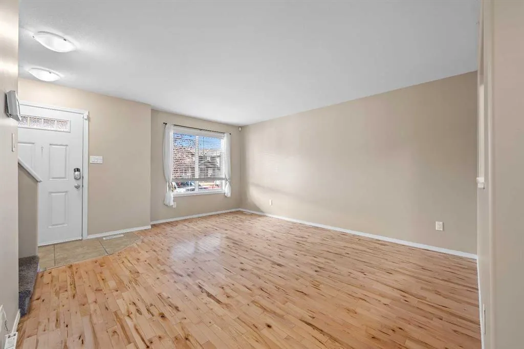 1521 47C Avenue, #1