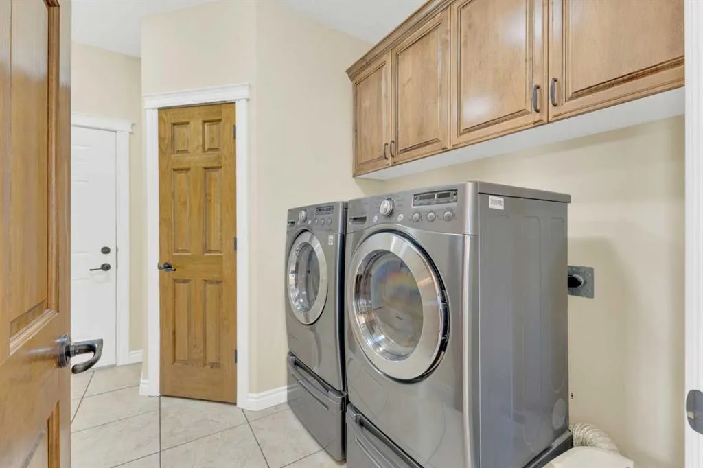 2310 Township Road 370, #113