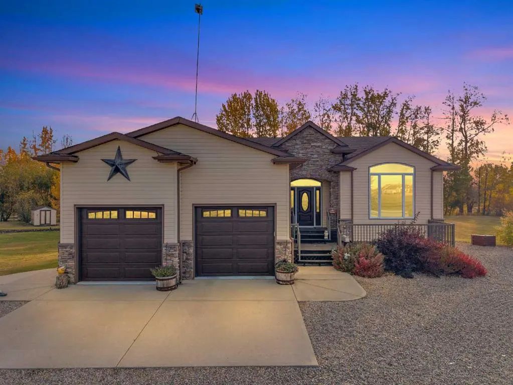 2310 Township Road 370, #113
