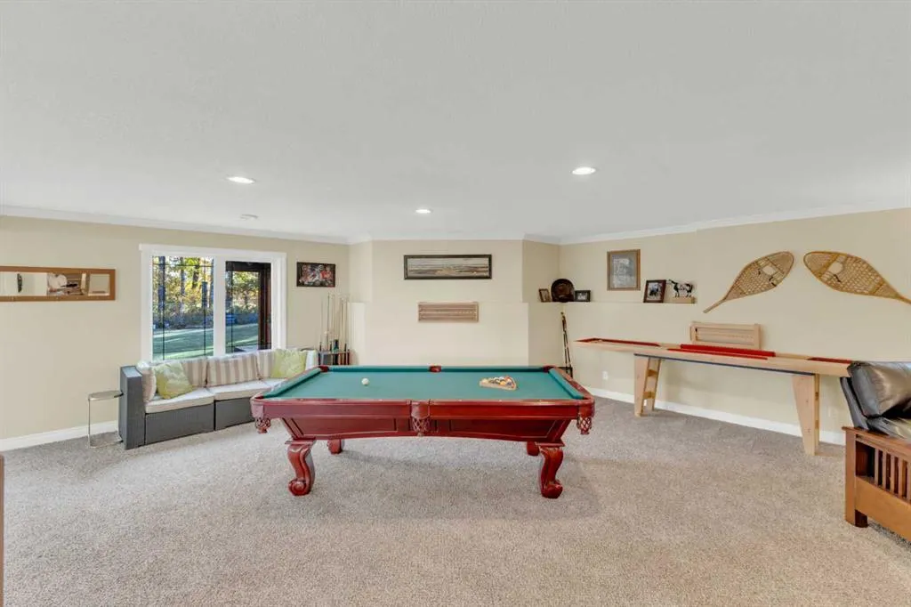 2310 Township Road 370, #113
