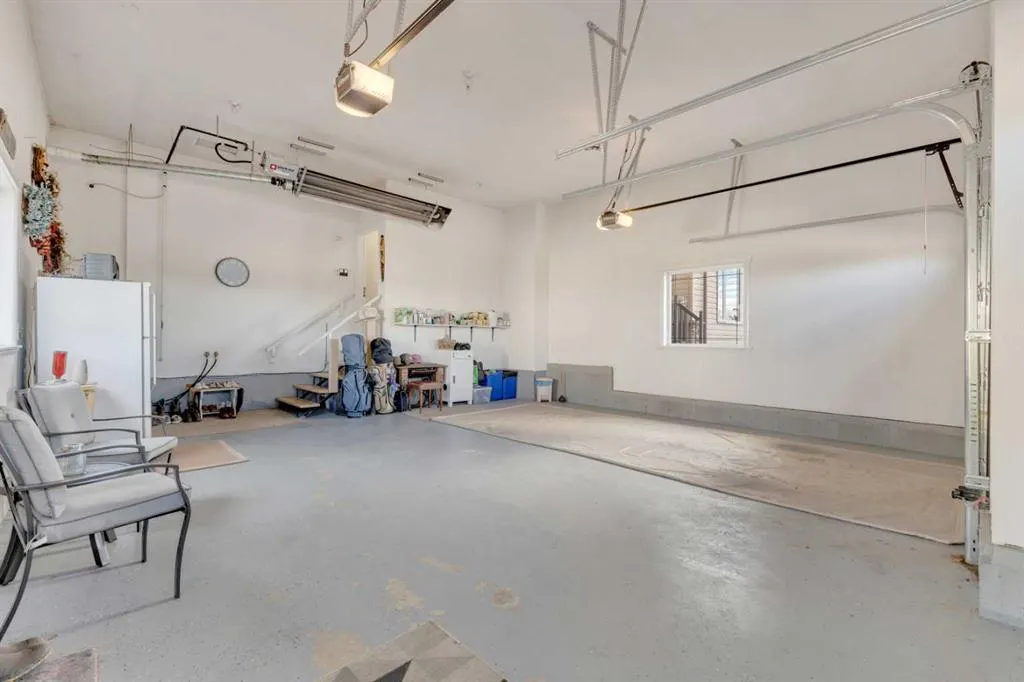 2310 Township Road 370, #113