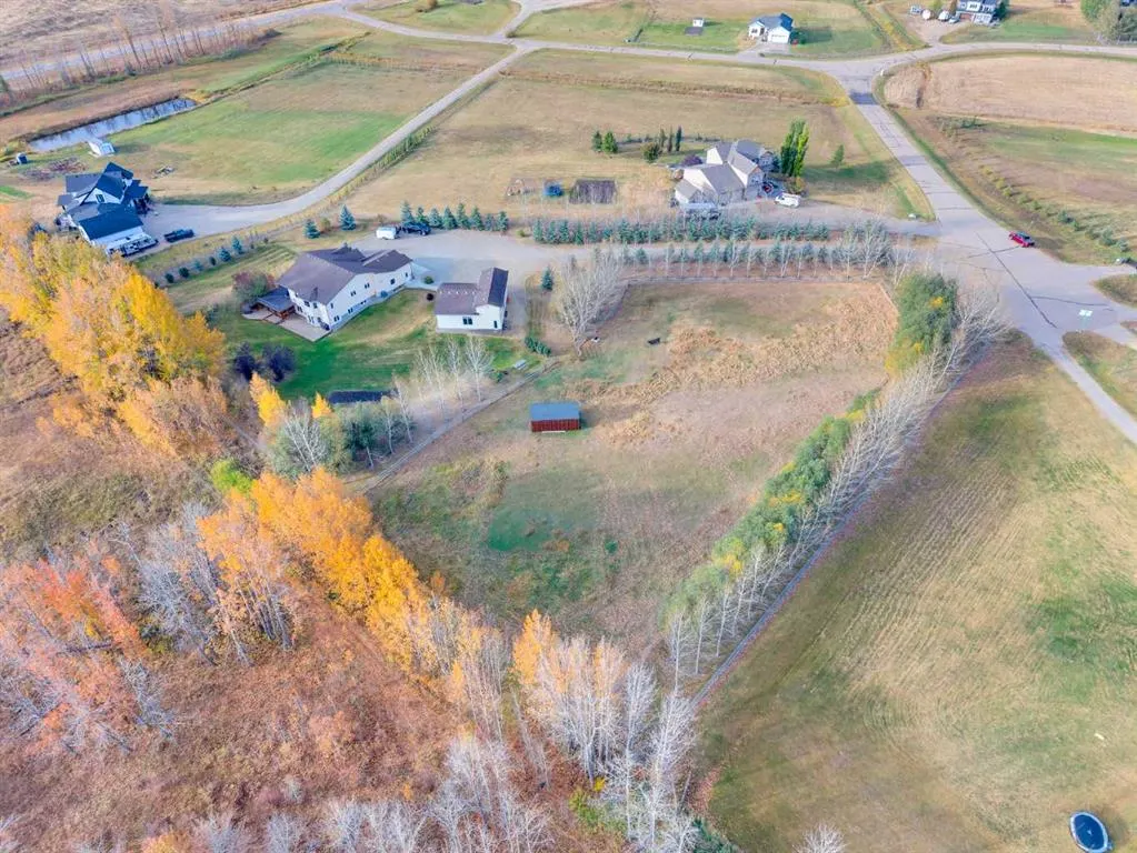 2310 Township Road 370, #113