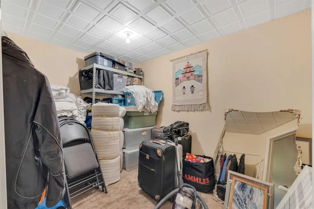 2310 Township Road 370, #113