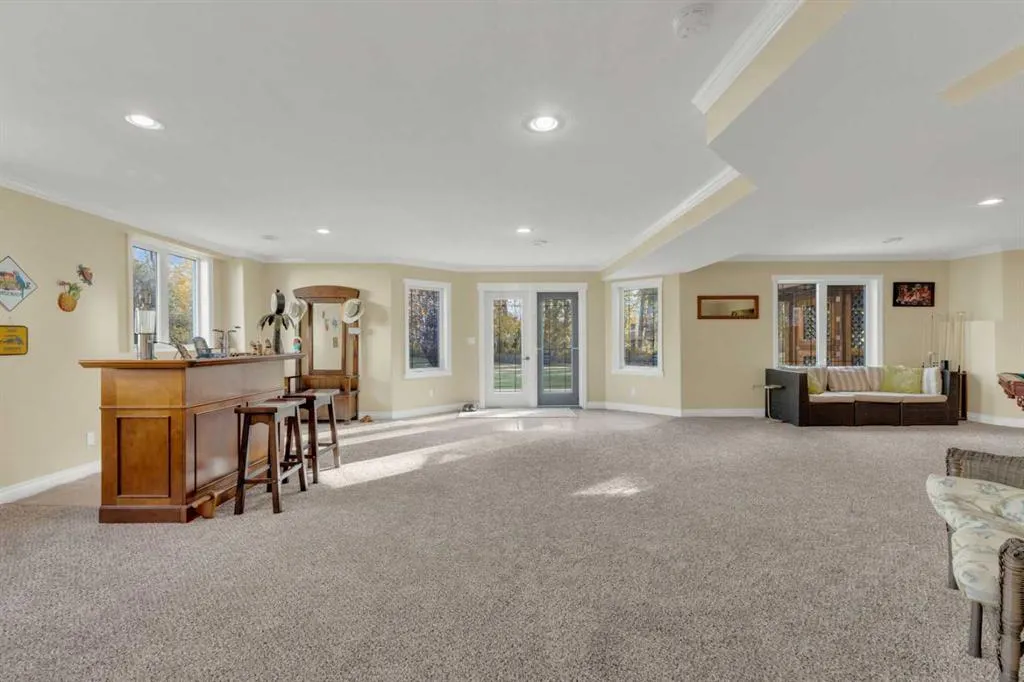 2310 Township Road 370, #113