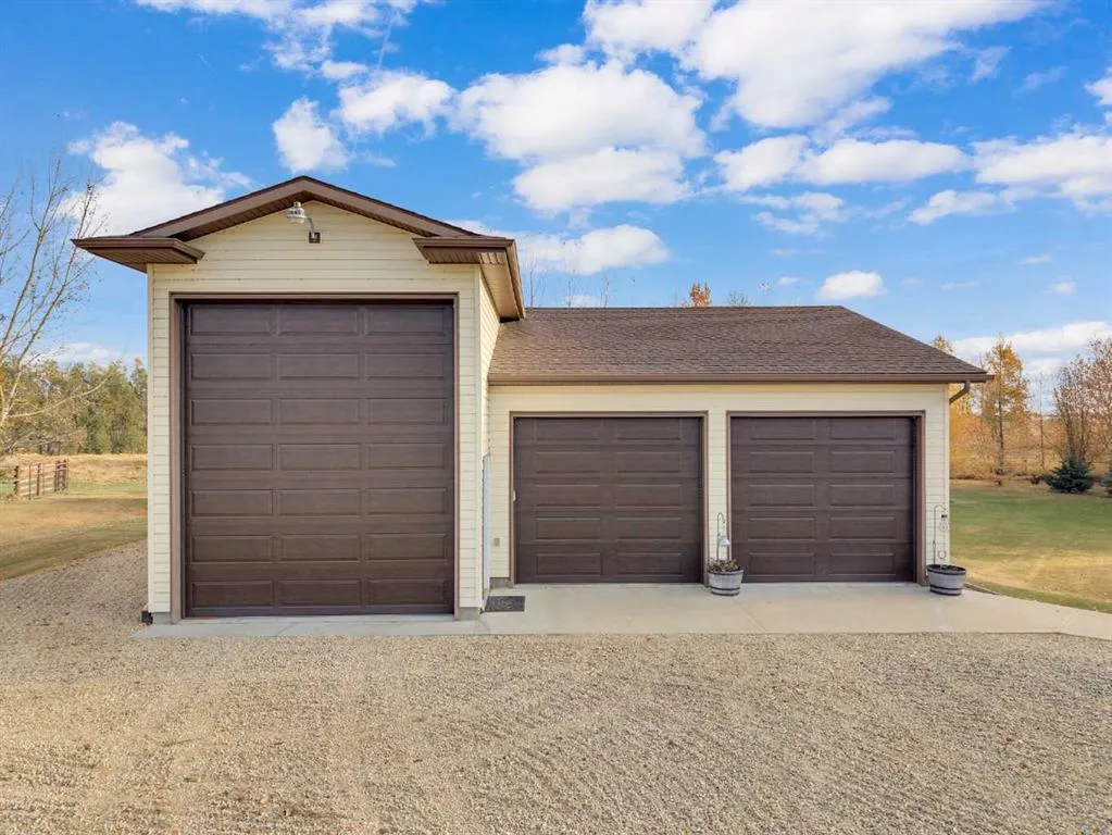 2310 Township Road 370, #113