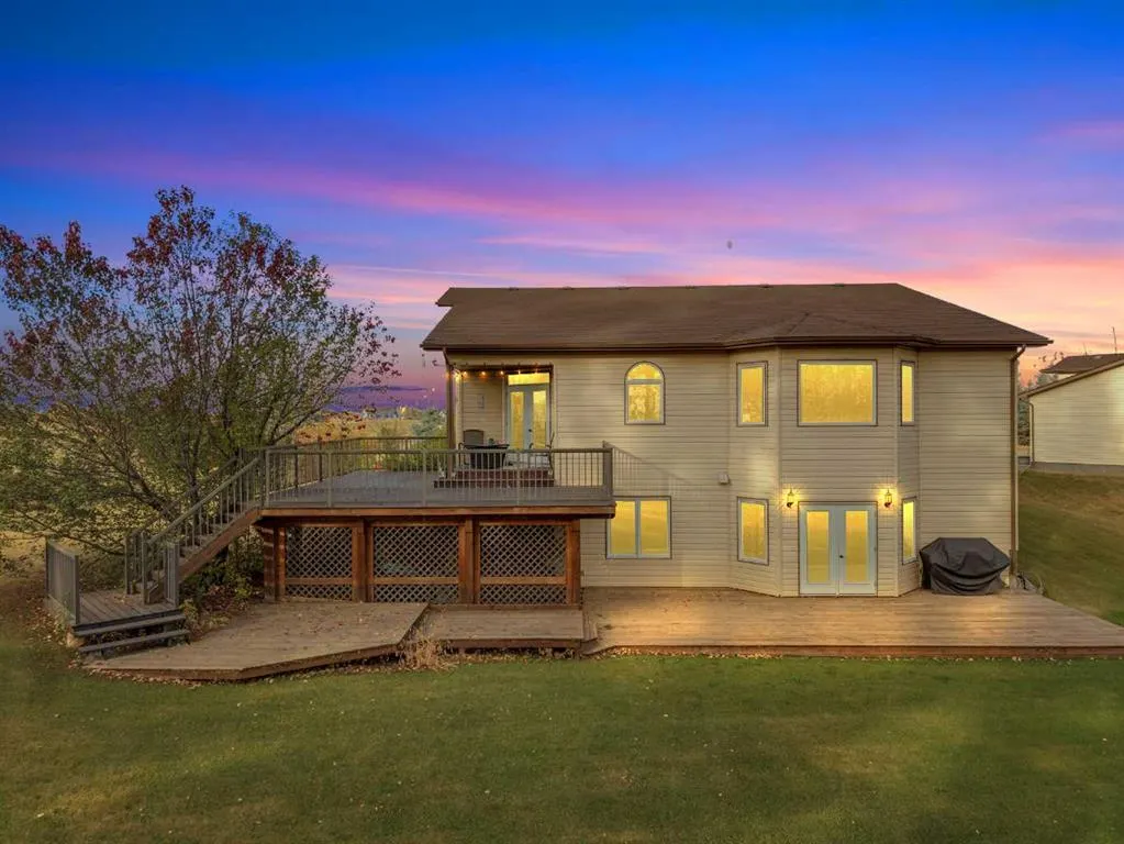 2310 Township Road 370, #113