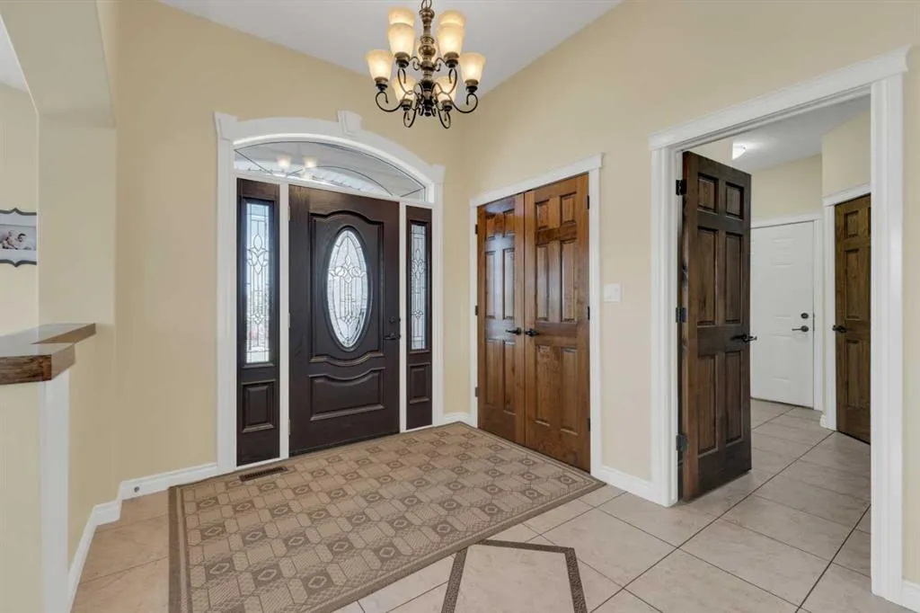 2310 Township Road 370, #113