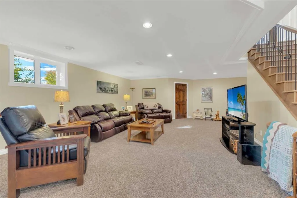 2310 Township Road 370, #113