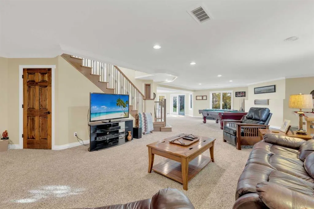 2310 Township Road 370, #113