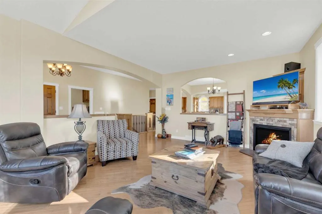 2310 Township Road 370, #113