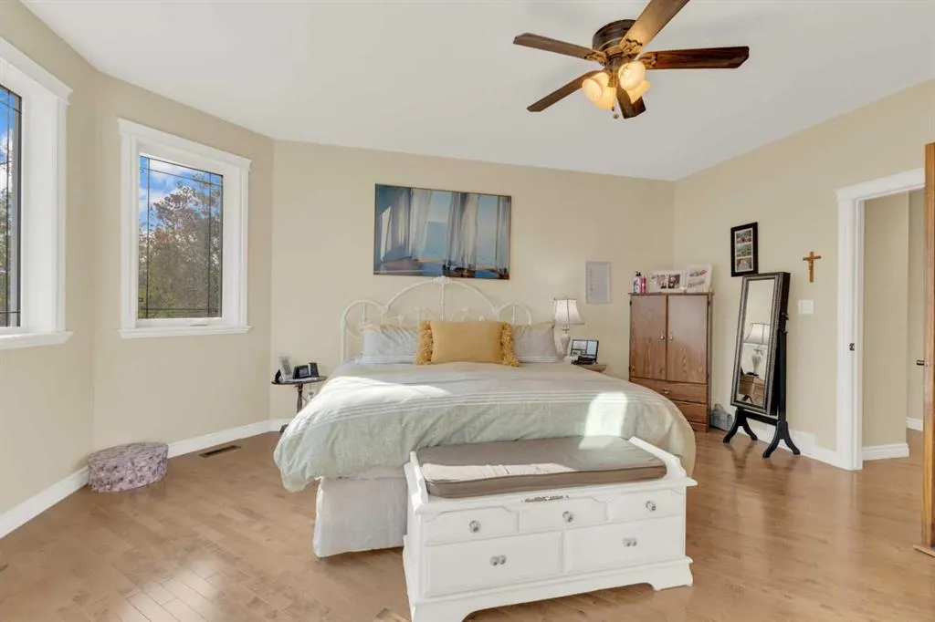 2310 Township Road 370, #113