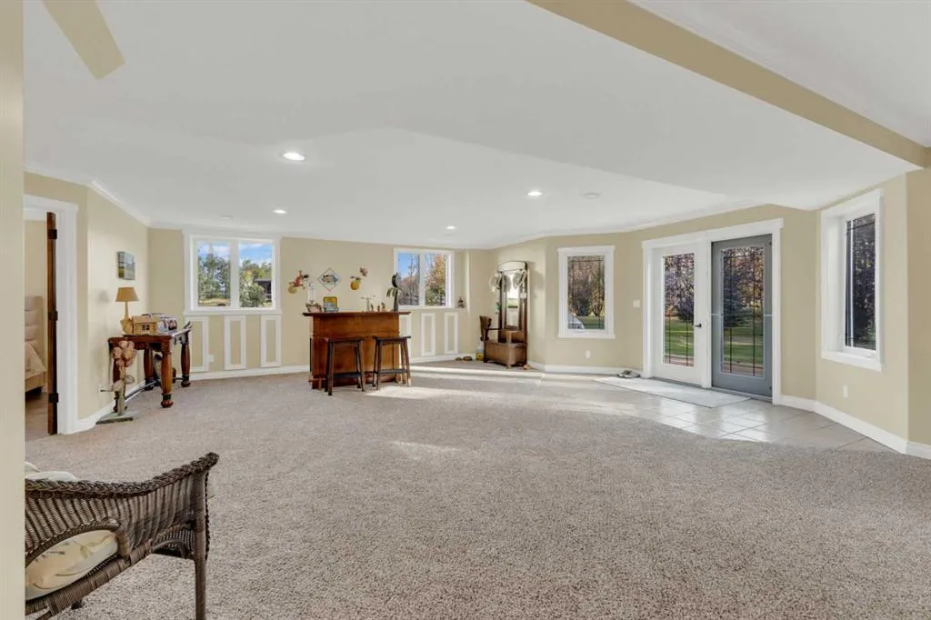 2310 Township Road 370, #113