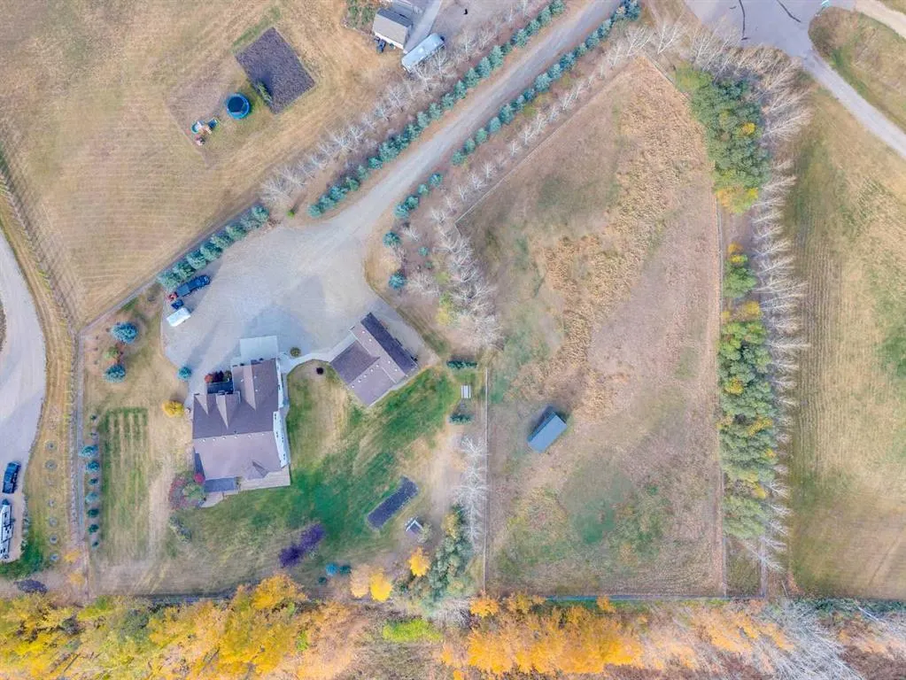 2310 Township Road 370, #113