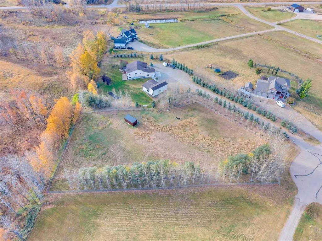 2310 Township Road 370, #113