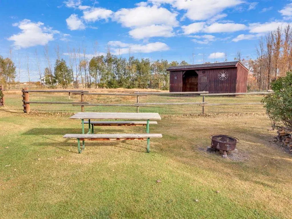 2310 Township Road 370, #113