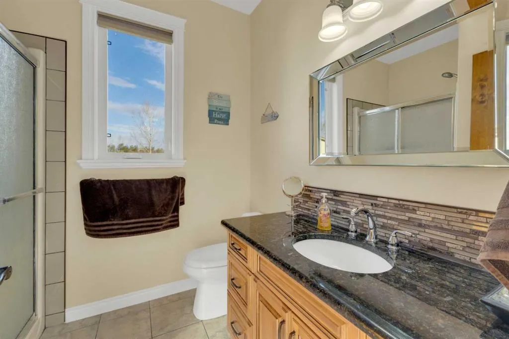 2310 Township Road 370, #113