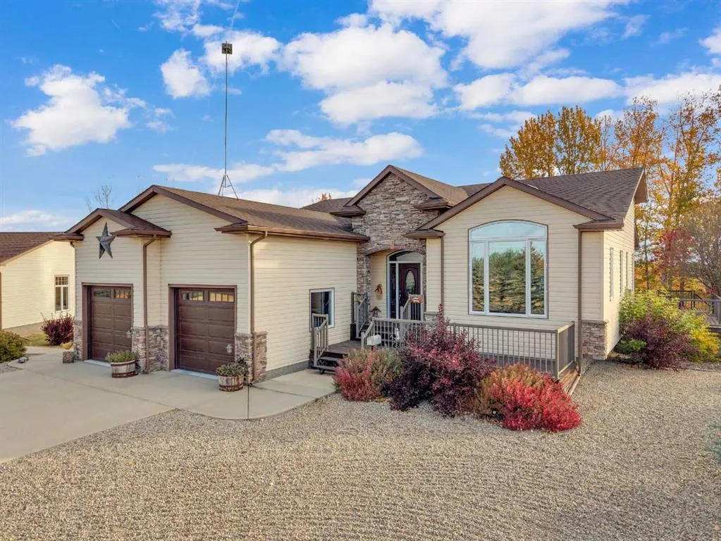 2310 Township Road 370, #113