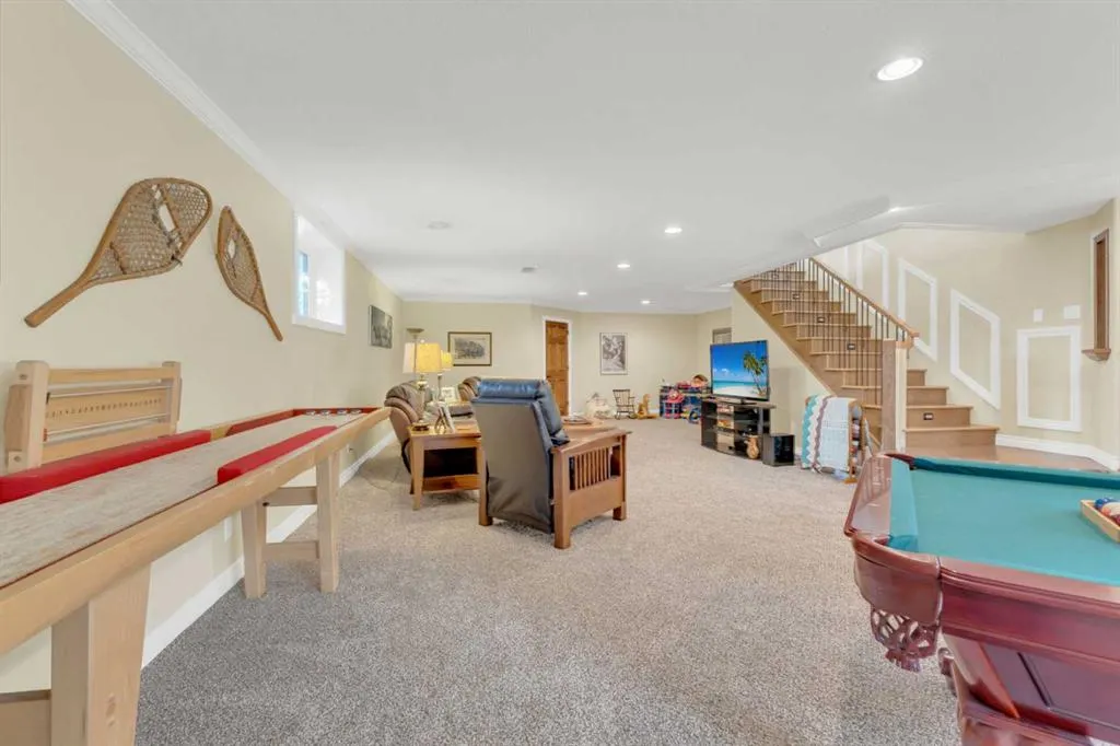 2310 Township Road 370, #113
