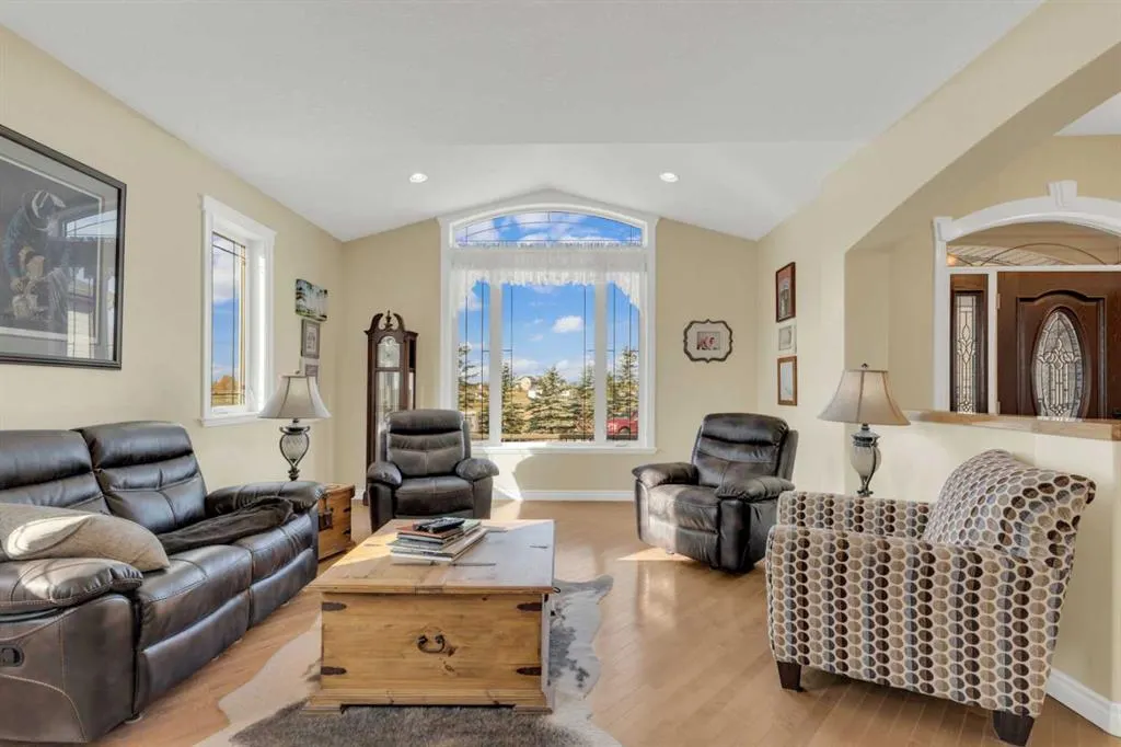 2310 Township Road 370, #113