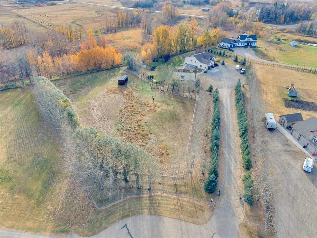 2310 Township Road 370, #113