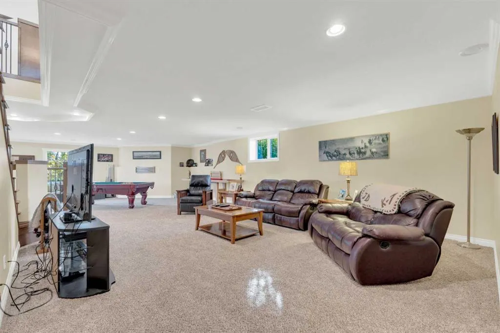 2310 Township Road 370, #113