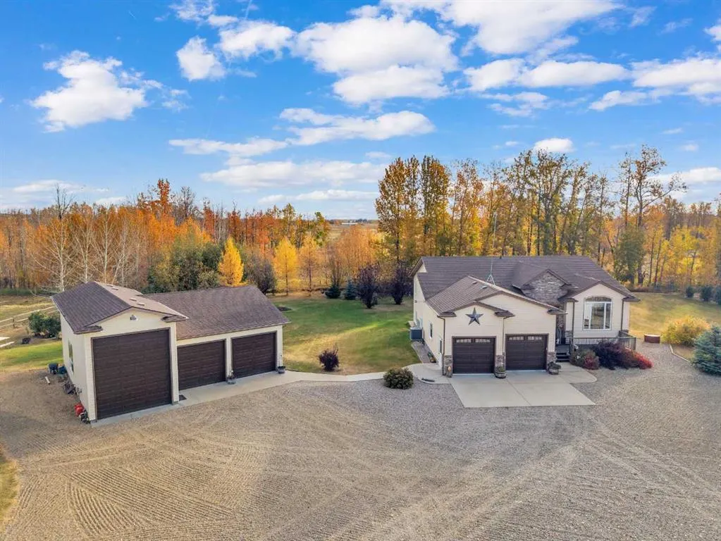 2310 Township Road 370, #113
