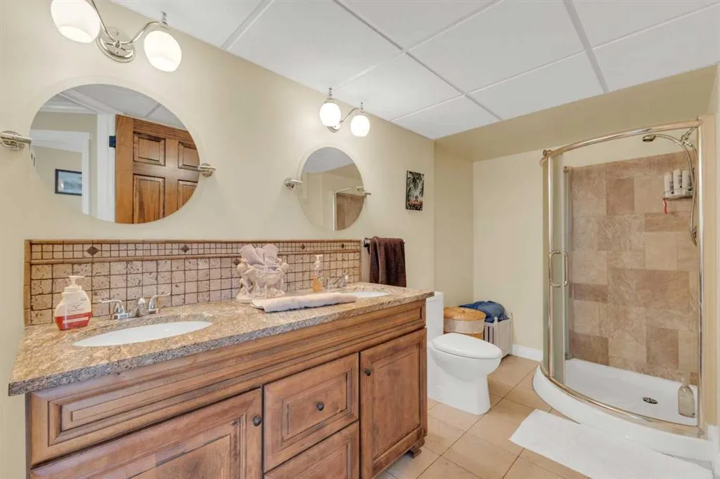 2310 Township Road 370, #113