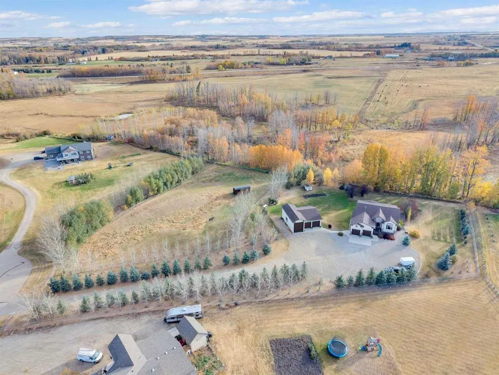 2310 Township Road 370, #113