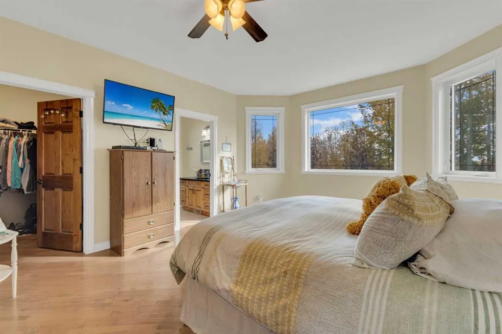 2310 Township Road 370, #113