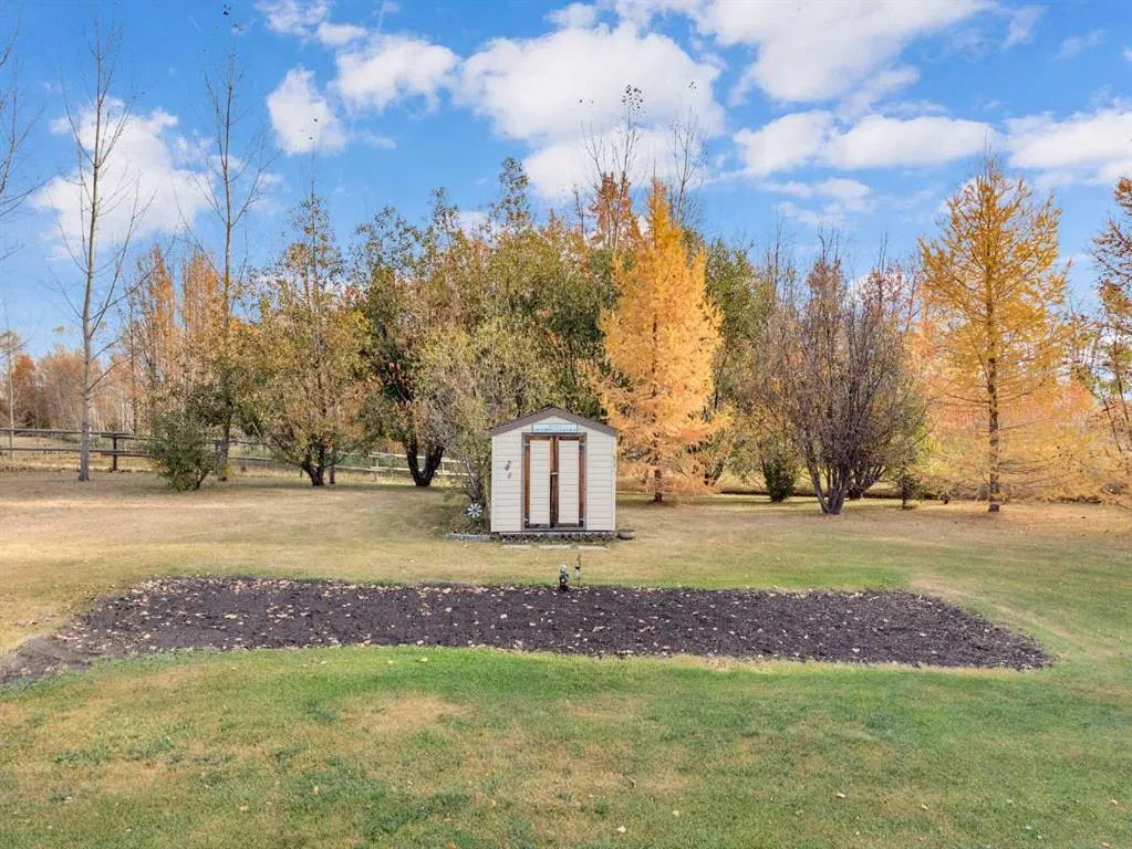 2310 Township Road 370, #113