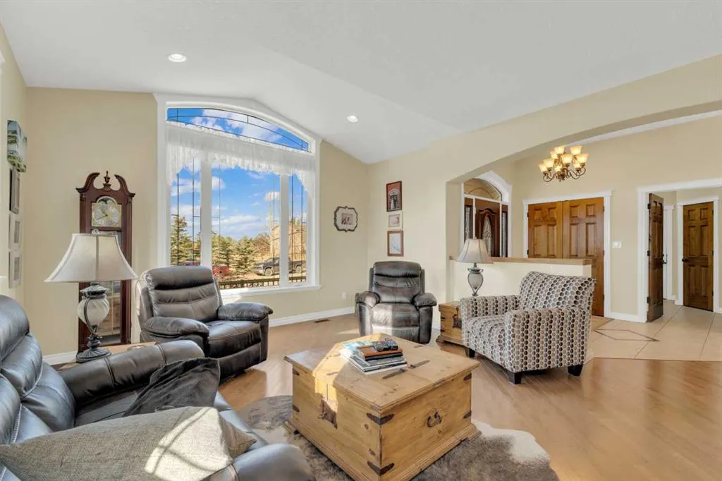 2310 Township Road 370, #113
