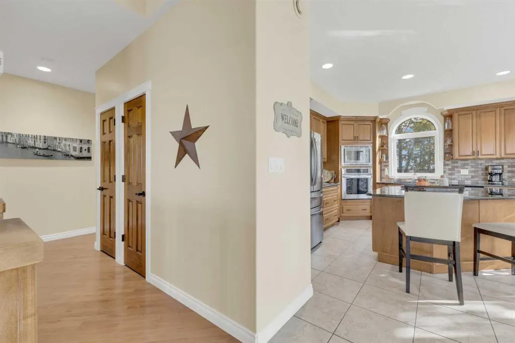2310 Township Road 370, #113